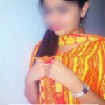 independent call girls in Ghaziabad