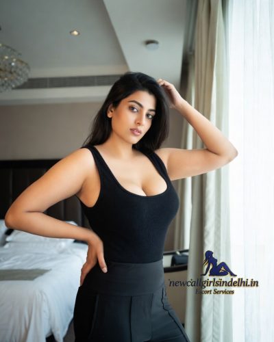 Call girls in Aerocity offering professional, discreet, and reliable companionship services