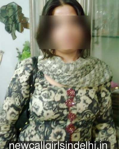 call girls in Ghaziabad