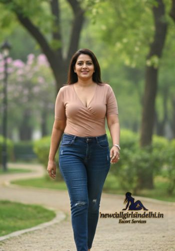 Trusted call girls in Mahipalpur known for discretion, professionalism, and premium service standards.