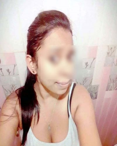 call girls in chanakyapuri