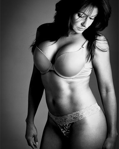call-girls-in-Delhi