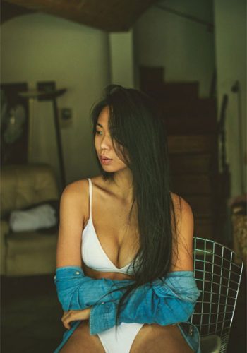 call-girls-in-mahipalpur-2