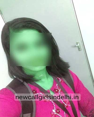 call girls in Saket