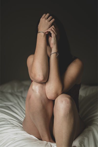 call-girls-services-in-delhi