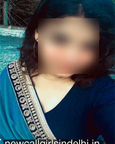 escort services in Gaziabaad