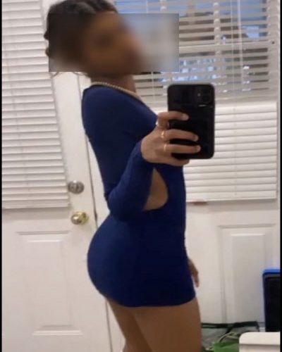 vip call girls in chanakyapuri